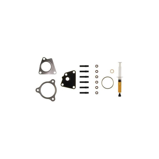 Alanko 10920631 Mounting Kit, Charger | ML Performance UK