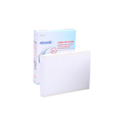 Corteco 21651912 Pollen Filter | ML Performance UK Car Parts
