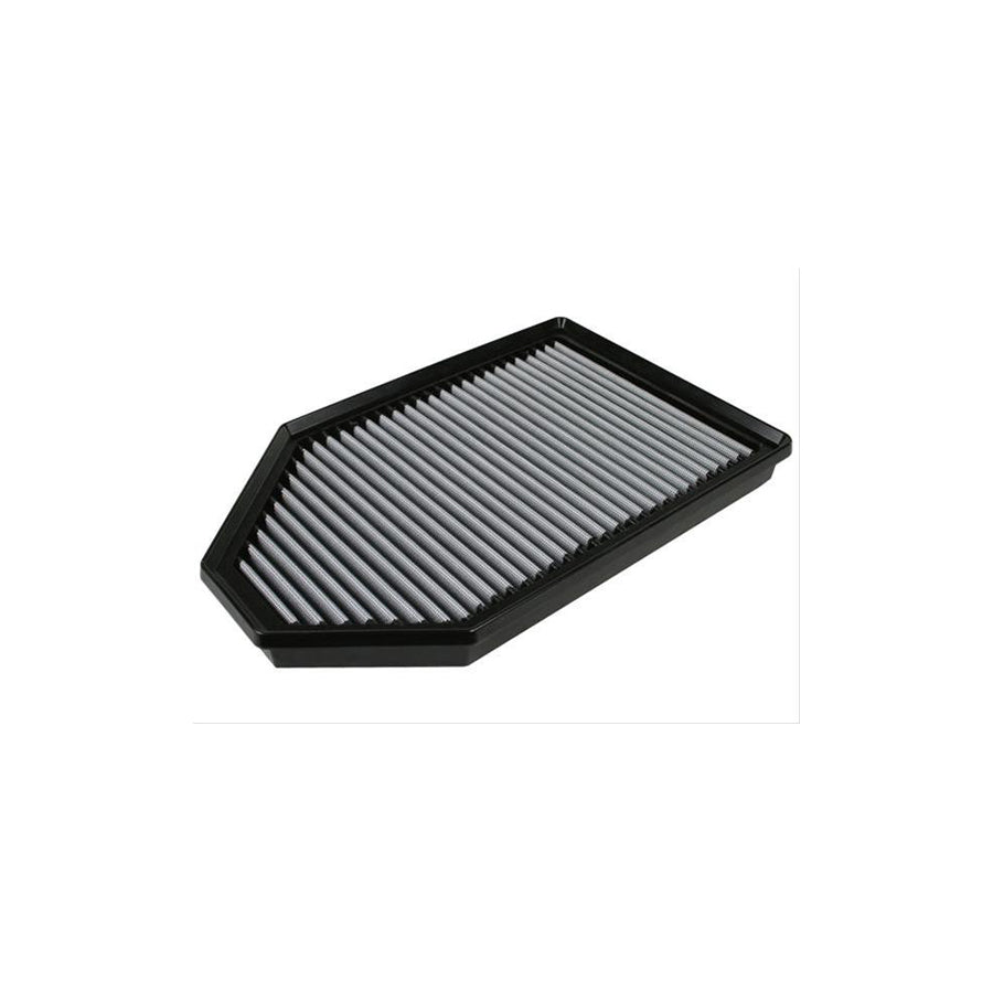  aFe 31-10220 OE Replacement Air Filter Dodge Challenger/Charger 11-21 V6/V8  | ML Performance UK Car Parts