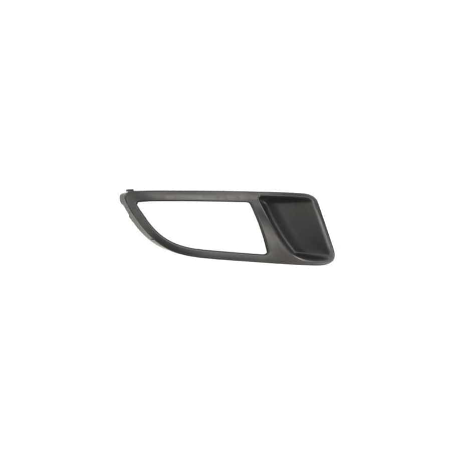 Blic 6502-07-2029994Q Bumper Grill For Fiat Bravo II Hatchback (198)