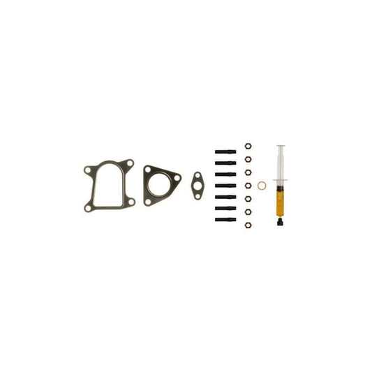 Alanko 10920633 Mounting Kit, Charger | ML Performance UK