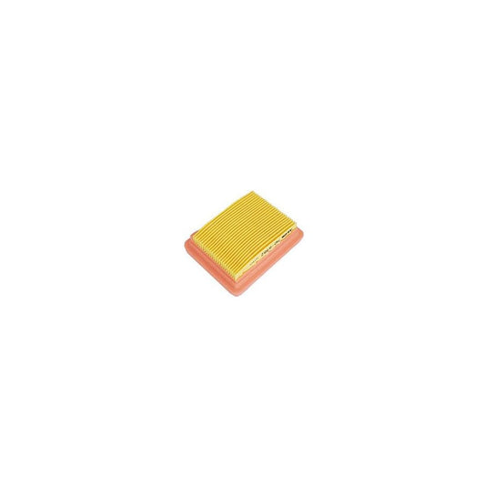 ALCO FILTER MD-8982 Air Filter for FORD TRANSIT | ML Performance UK Car Parts