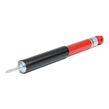 KONI 26-1089 Shock Absorber | ML Performance UK UK