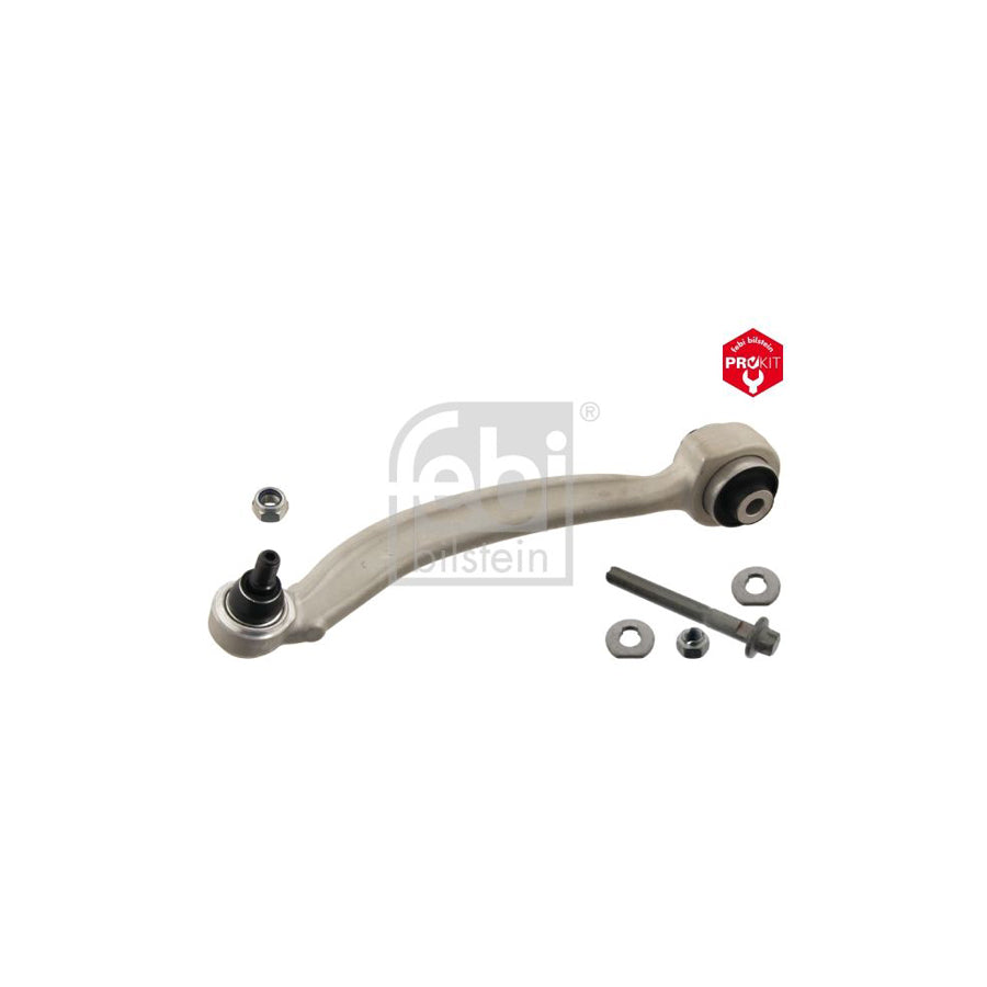 Febi Bilstein 40380 Suspension Arm