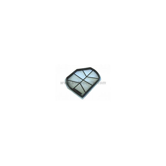 3F Quality 405 Pollen Filter | ML Performance UK Car Parts