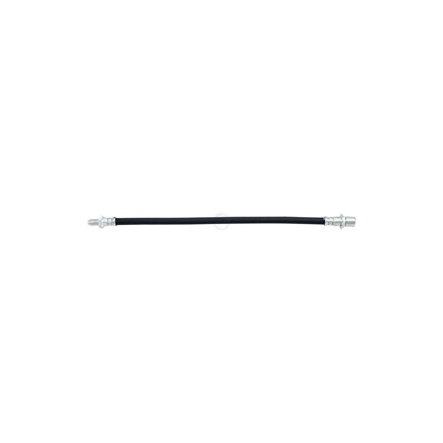 A.B.S. Sl 6358 Brake Hose For Toyota Hilux Pick-Up