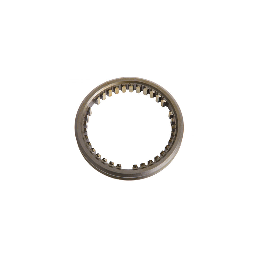 Genuine Porsche Gearshift Sleeve, 1St - 2Nd Gear Porsche 911 72-77 | ML Performance UK Car Parts