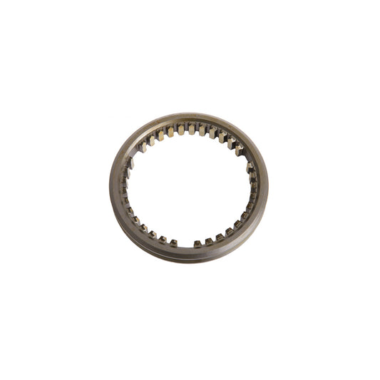 Genuine Porsche Gearshift Sleeve, 1St - 2Nd Gear Porsche 911 72-77 | ML Performance UK Car Parts