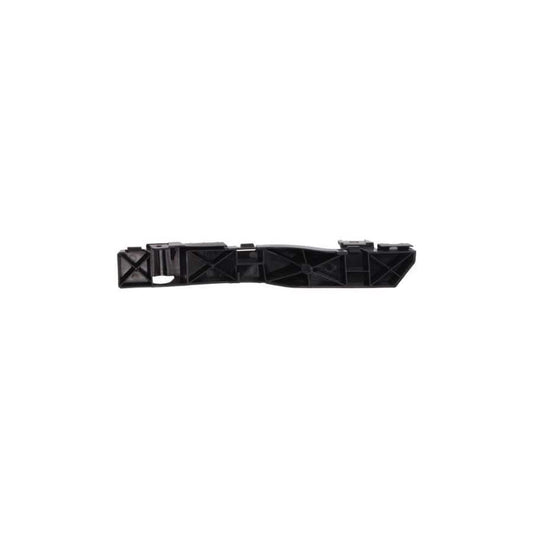 Blic 5504-00-2050931P Bumper Bracket