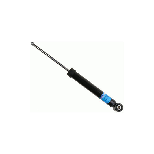 Sachs 311 007 Shock Absorber For Audi A3