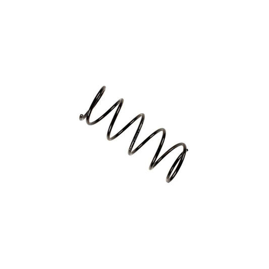 Bilstein 36-202164 CITROËN PEUGEOT B3 OE Replacement Front Coil Spring (Inc. Saxo & 106) 1 | ML Performance UK Car Parts