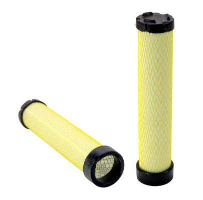 WIX Filters 46663 Air Filter