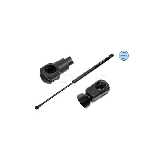 Meyle 140 161 0071 Tailgate Strut