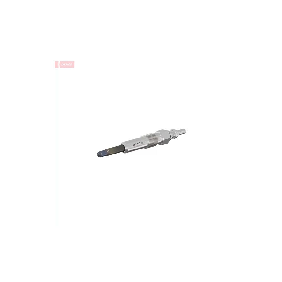 Denso DG005 Dg-005 Glow Plug | ML Performance UK
