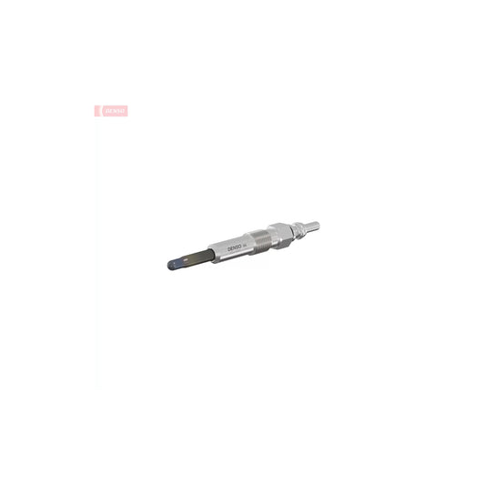 Denso DG005 Dg-005 Glow Plug | ML Performance UK