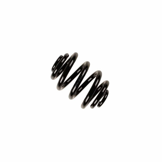 Bilstein 38-131240 VW Transporter T4 B3 OE Replacement Rear Coil Spring 1 | ML Performance UK Car Parts