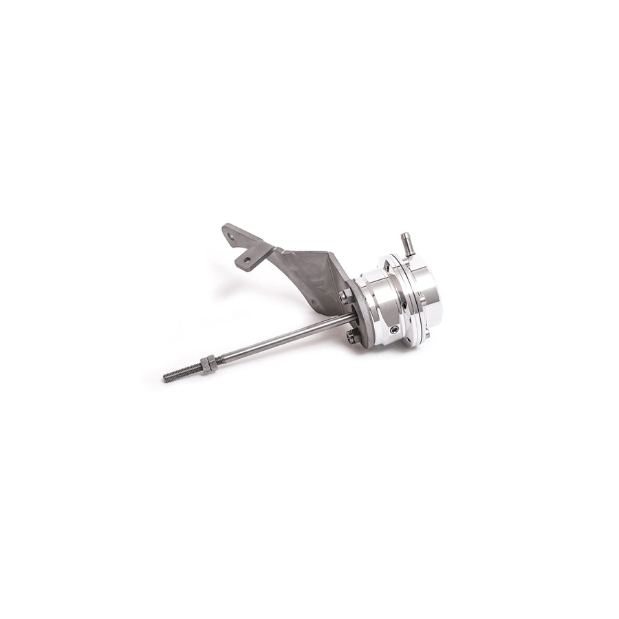 Forge FMACAVXR Turbo Actuator for the Astra SRi/GSi/VXR | ML Performance UK Car Parts