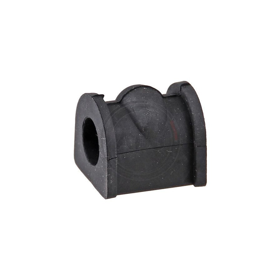 A.B.S. 274031 Bearing Bush, Stabiliser For Hyundai Santa Fe I (Sm)