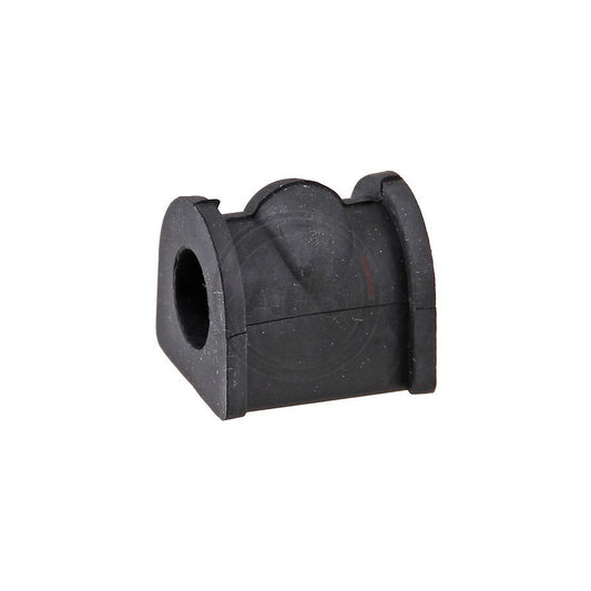A.B.S. 274031 Bearing Bush, Stabiliser For Hyundai Santa Fe I (Sm)