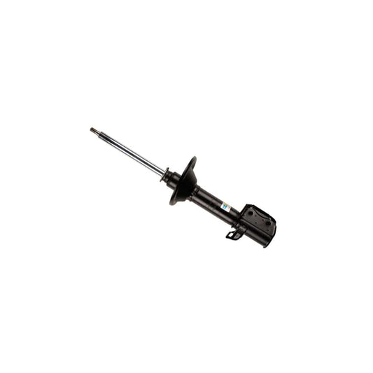 Bilstein 22-049322 SUBARU Legacy B4 OE Replacement Rear Right Shock Absorber 1 | ML Performance UK Car Parts