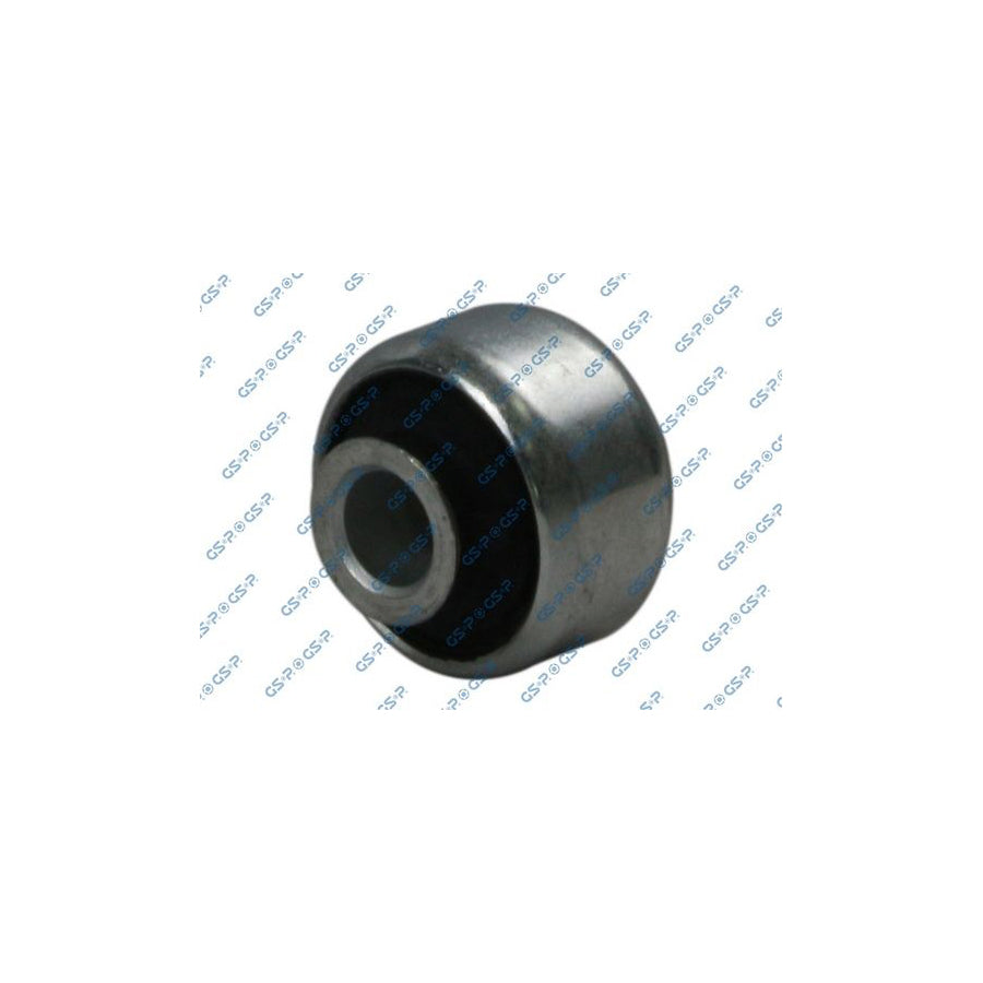 Gsp 510740 Control Arm / Trailing Arm Bush | ML Performance UK Car Parts
