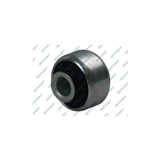 Gsp 510740 Control Arm / Trailing Arm Bush | ML Performance UK Car Parts