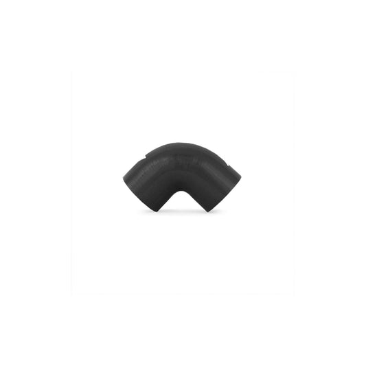 Mishimoto MMCP-1590BK 1.5in. 90-Degree Coupler Black