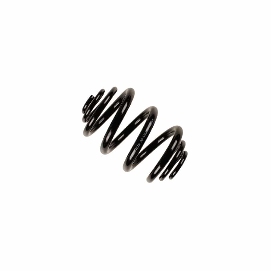 Bilstein 38-131233 VW Transporter T4 B3 OE Replacement Rear Coil Spring 1 | ML Performance UK Car Parts