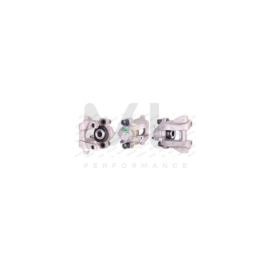 FERODO PREMIER FCL694966 Brake Caliper without accessories | ML Performance Car Parts