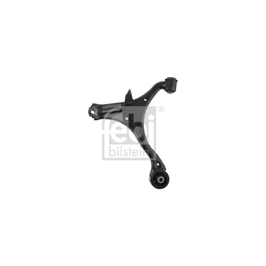 Febi Bilstein 42120 Suspension Arm For Honda Stream I (Rn)