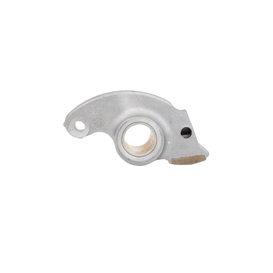 Genuine BMW 11331271833 E30 E32 E12 Rocker Arm (Inc. 1602, 2800CS & 318) | ML Performance UK Car Parts