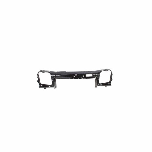 Blic 6502-08-2042200P Front Cowling For Fiat Doblo