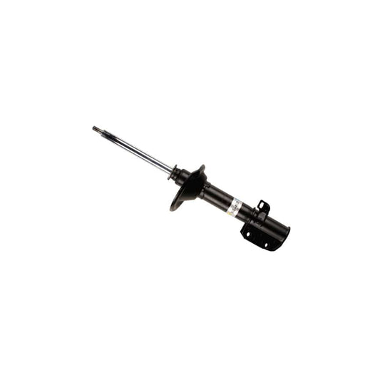 Bilstein 22-049315 SUBARU Legacy B4 OE Replacement Rear Left Shock Absorber 1 | ML Performance UK Car Parts