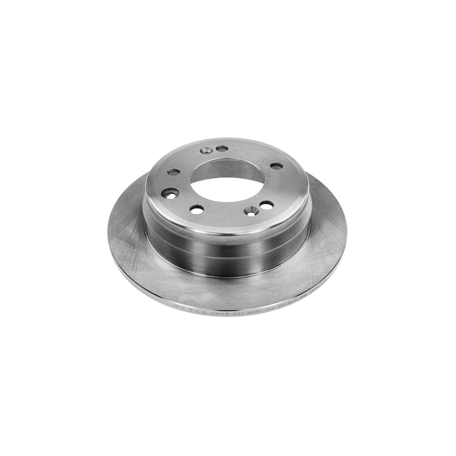 Meyle 28-15 523 0001 Brake Disc