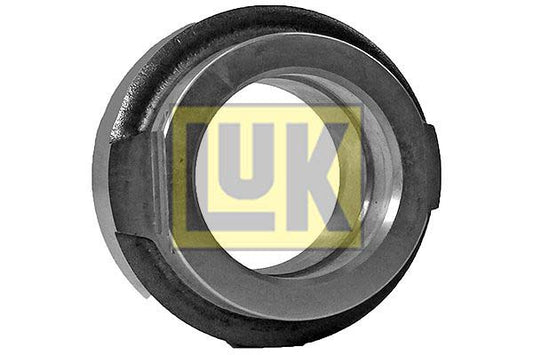 LuK 500 0675 20 Clutch Release Bearing