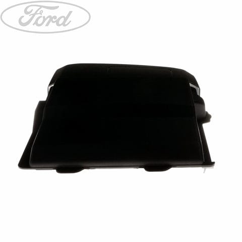 GENUINE FORD 1356169 C-MAX FOCUS MPV FOCUS FOCUS C-MAX BATTERY COVER | ML Performance UK