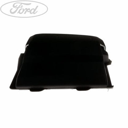 GENUINE FORD 1356169 C-MAX FOCUS MPV FOCUS FOCUS C-MAX BATTERY COVER | ML Performance UK