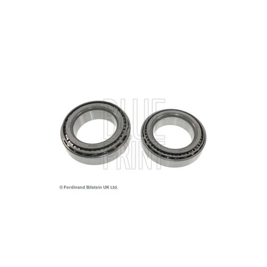 Blue Print ADT38276 Wheel Bearing Kit For Toyota Hilux V Pickup