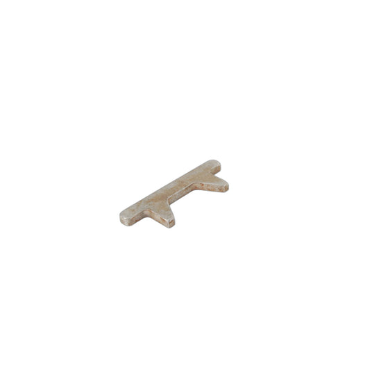 Genuine BMW 11331264677 E12 E21 Bracket (Inc. 325ix, 525i & 525e) | ML Performance UK Car Parts
