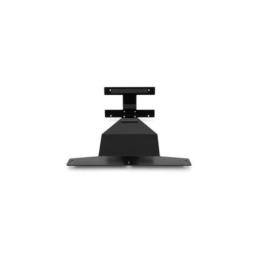Fabspeed Ferrari 360 Front License Plate Bracket (1999-2005) | ML Performance UK