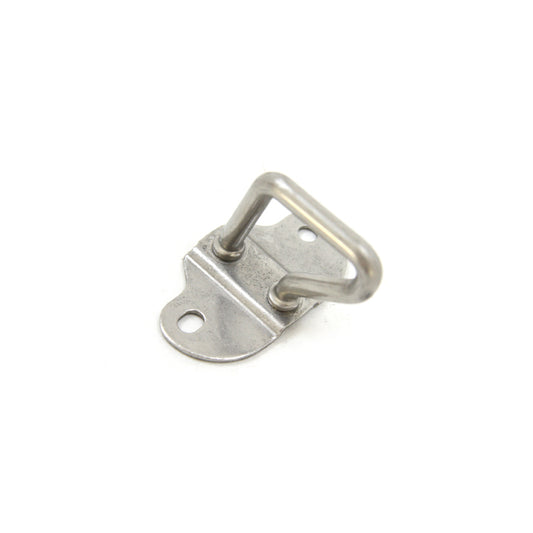 Genuine Porsche Rear Lid Lock Upper Part Porsche 991 1 | ML Performance UK Car Parts