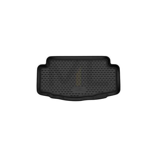 WALSER XTR 71006 Car boot liner Nonslip | ML Performance Car Parts