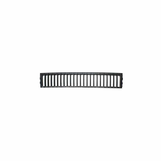 Blic 6502-07-7514996P Bumper Grill For Skoda Fabia