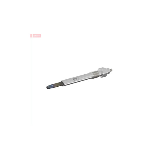 Denso DG115 Dg-115 Glow Plug | ML Performance UK