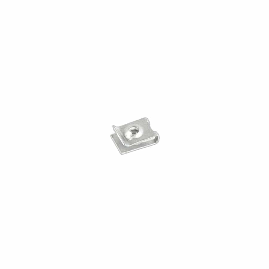 Genuine BMW 07129904243 E85 E92 Body Nut ST4,8-16-ZNS3 (Inc. 750i) | ML Performance UK Car Parts
