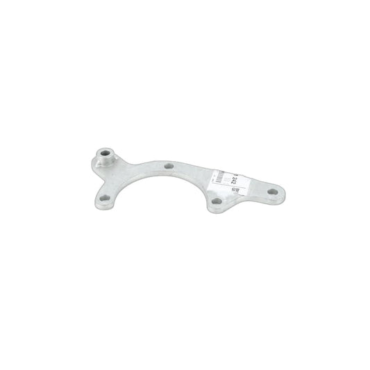 Genuine BMW 32411131242 E32 Supporting Plate ZF (Inc. 730i & 735i) | ML Performance UK Car Parts