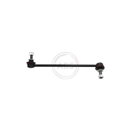 A.B.S. 260687 Anti Roll Bar Link