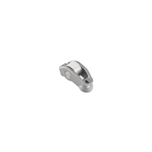 Genuine BMW 11331247774 E36 Roller Drag Lever, Right (Inc. 318i, 318is & Z3 1.9) | ML Performance UK Car Parts