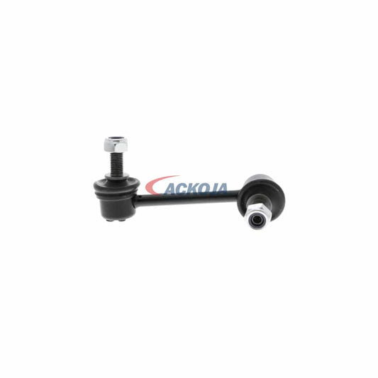 Ackoja A32-1169 Anti Roll Bar Link | ML Performance UK