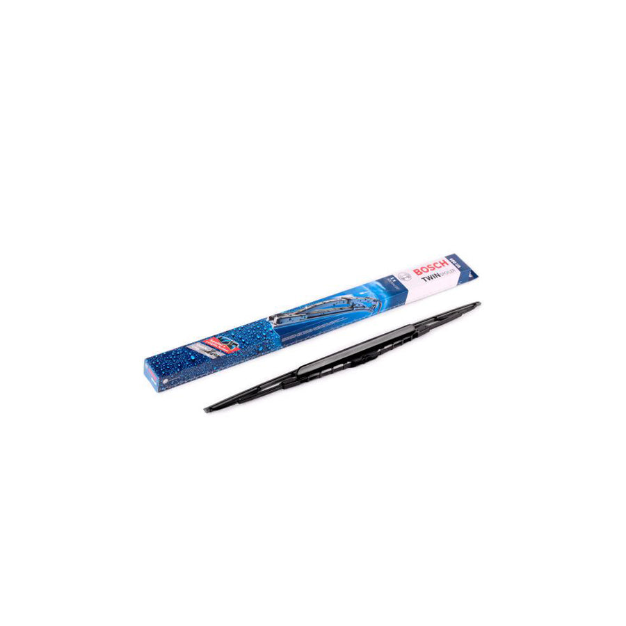 Bosch Twin Spoiler 3 397 004 592 Wiper Blade | ML Performance UK Car Parts